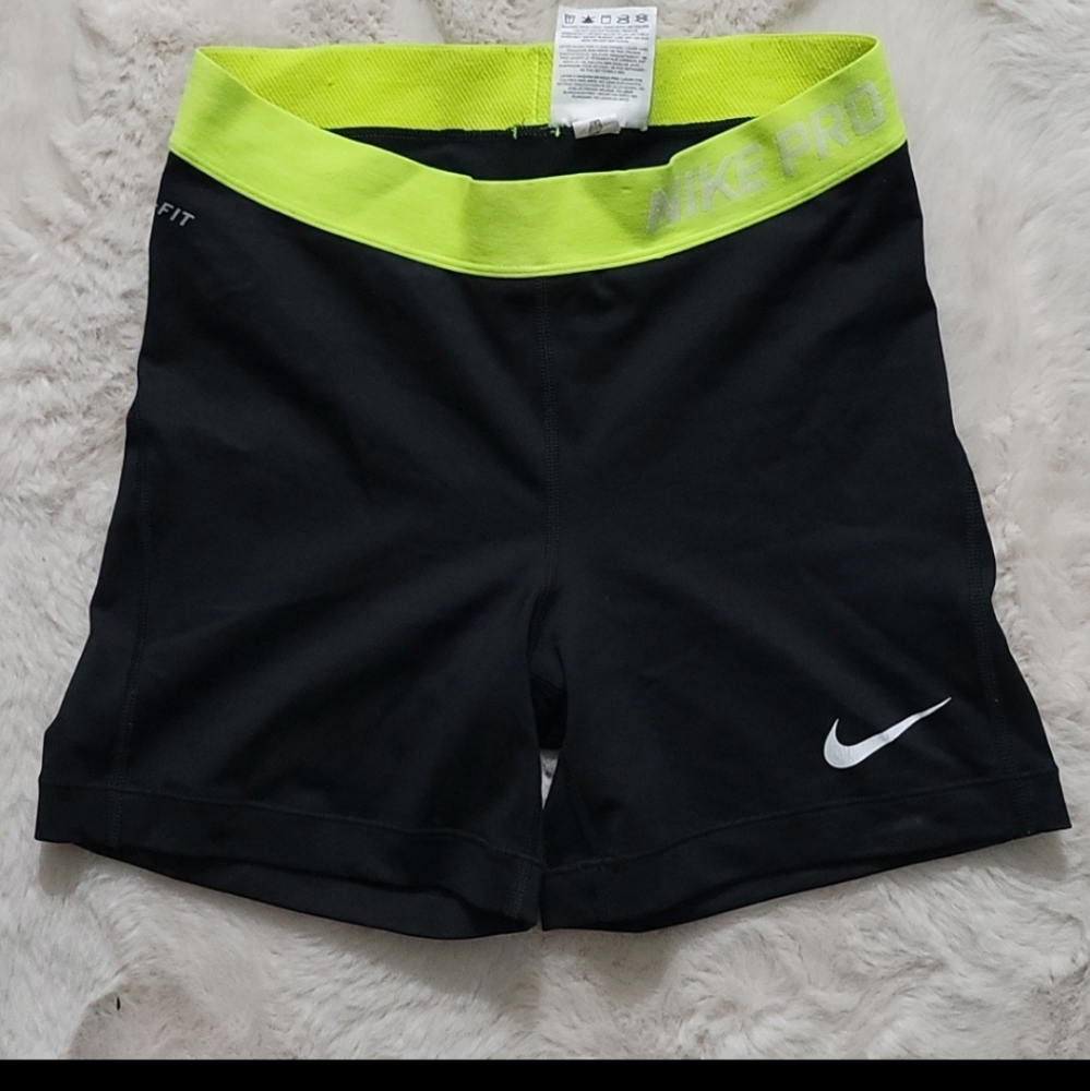 Nike Workout Bundle - image 4